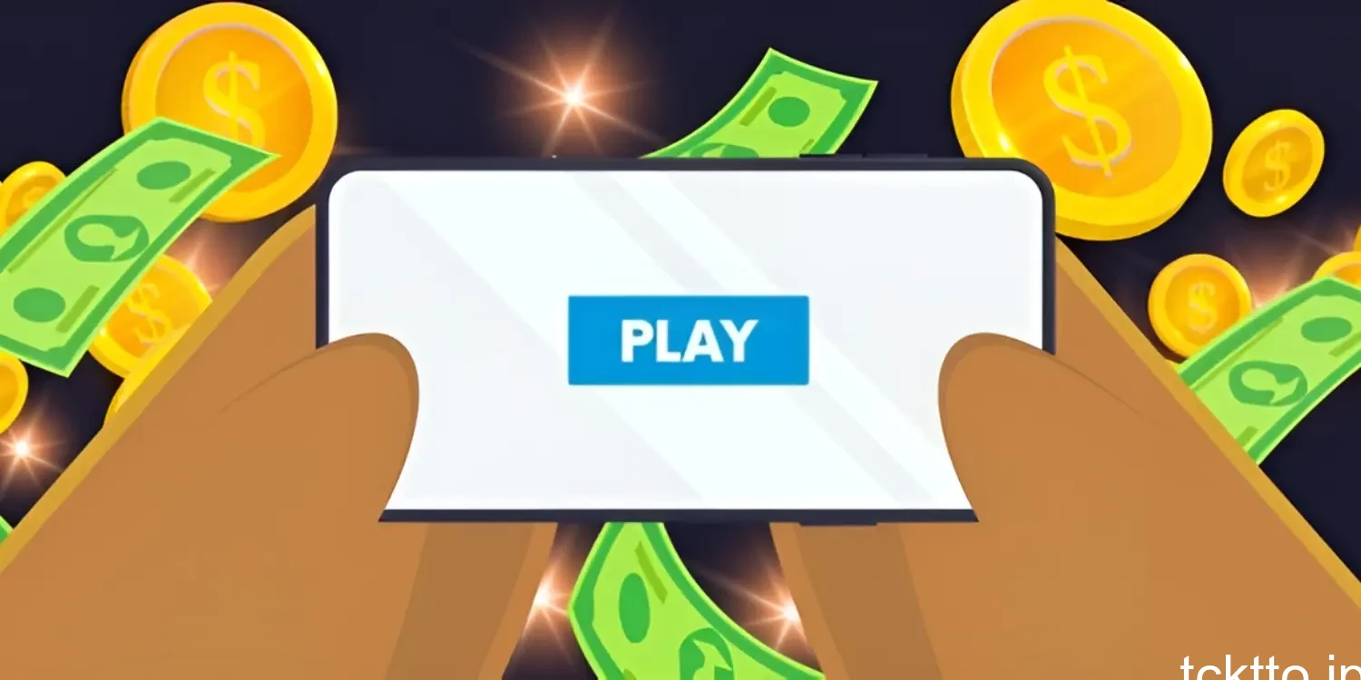 hb88-app-casino-chinh-thuc-72