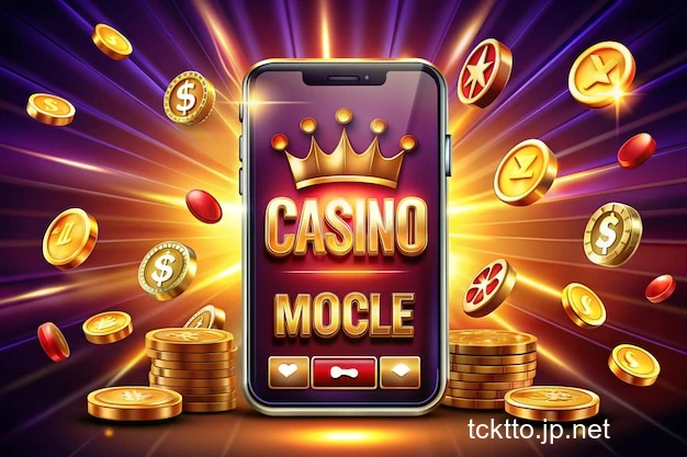 hb88-app-casino-nhanh-26