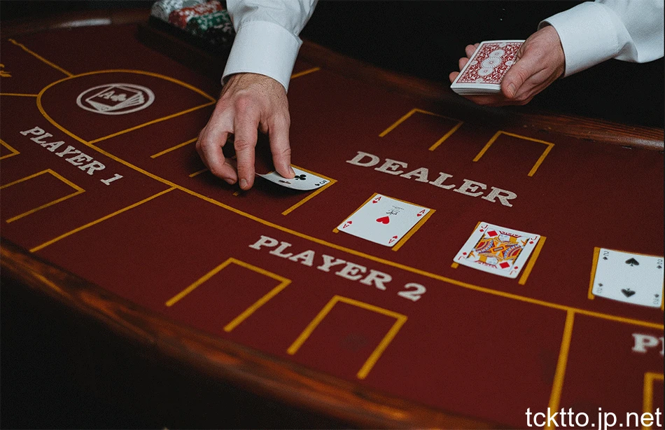 hb88-ban-dealer-nhanh-28