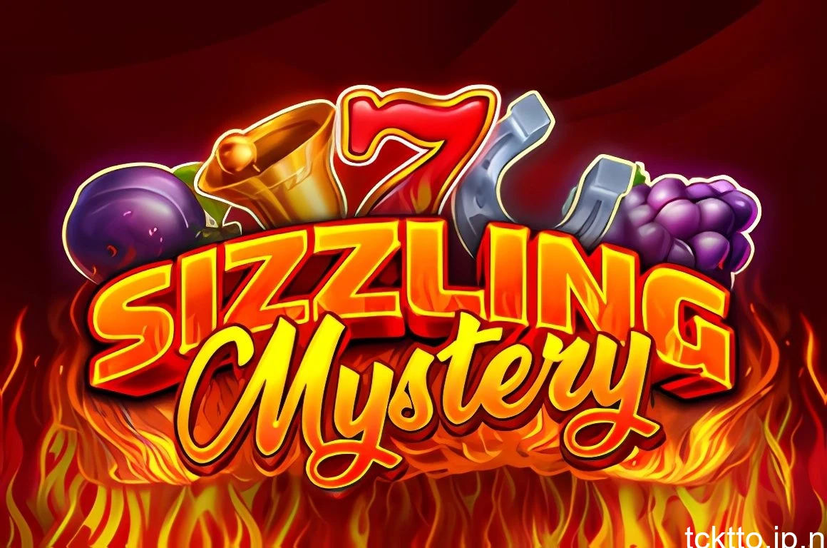 hb88-banner-casino-24-7-63