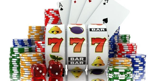 hb88-banner-casino-24-7-65
